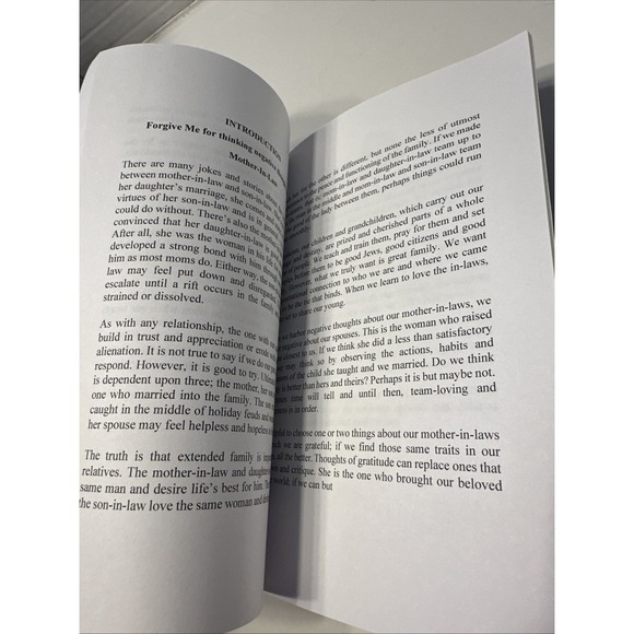 Prayers‎ Of Forgiveness America Shelby - Picture 9 of 12